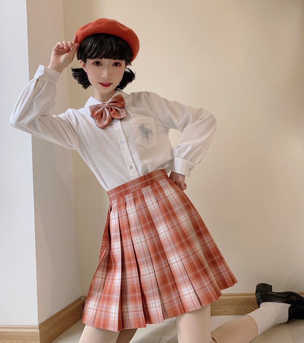 コスプレイヤー依川川__のTwitter画像40