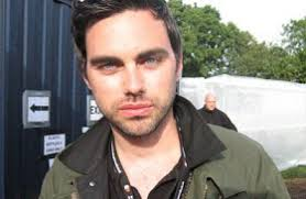 OxfamMusicStore's tweet photo. Born 18/01/1977 Richard Archer - Singer-songwriter and guitarist. He is the lead vocalist, guitarist, principal songwriter and main composer of indie rock band Hard-Fi. Hard-Fi have produced several top 10 hits and two No. 1 albums. 
https://t.co/RYBkVVXkMz
#OxMuSo https://t.co/ZGGA9HTU7P