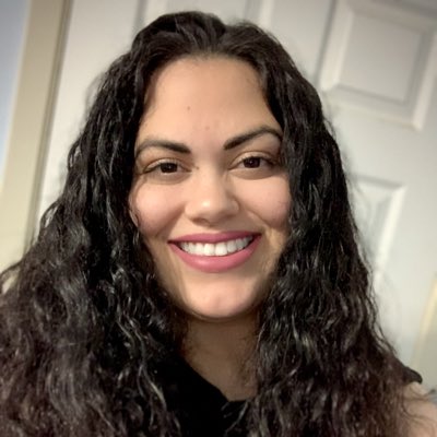 LisaBarkerMusic's tweet photo. #NewProfilePic https://t.co/9Ks13HY5UI