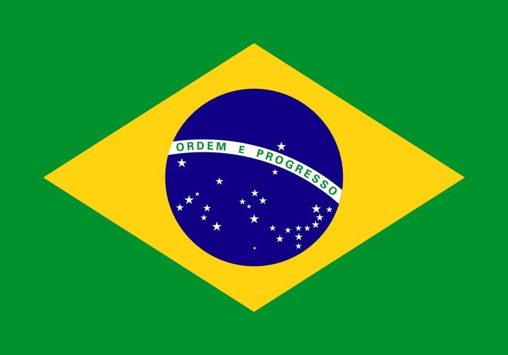 GoddessSpring_'s tweet photo. @used_bandaid so, you could translate it into Brazilian Portuguese. There are many people here who do not consume this work, as it does not have a translation.

@used_bandaid https://t.co/bTQ5ZJJckL