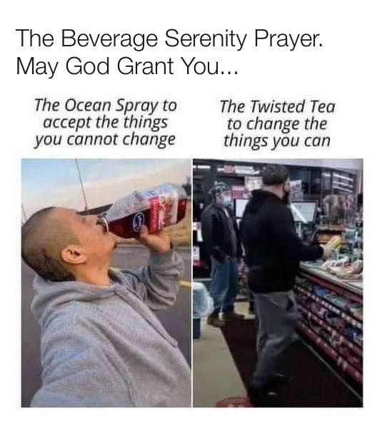 MensHumor's tweet photo. https://t.co/YNwicXX02Z