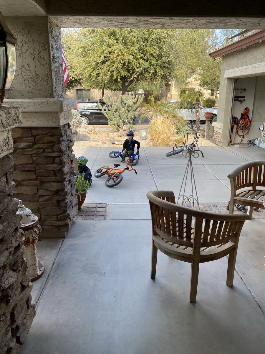 Jared Eberwein tweet media