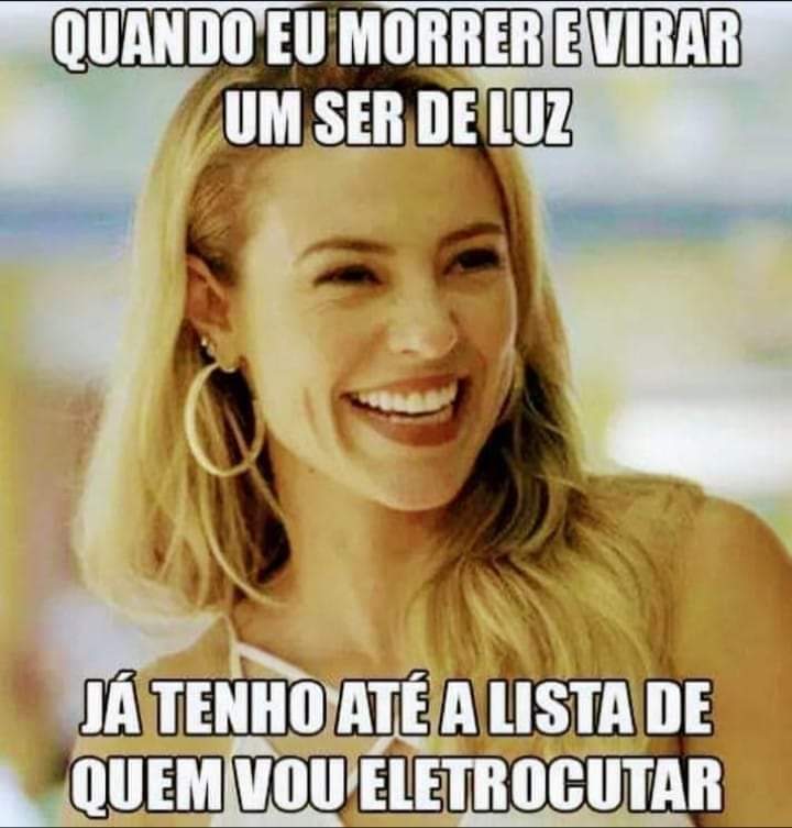 _EuSimone's tweet image. 