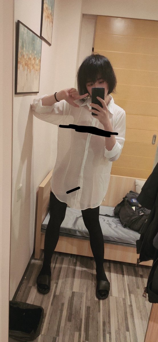 猫飼い高校生 窝必如闪电般归来打赏孩子可以解锁点奇奇怪怪的东西 男娘 可爱的男孩子 女装男子 女装 真空 伪娘