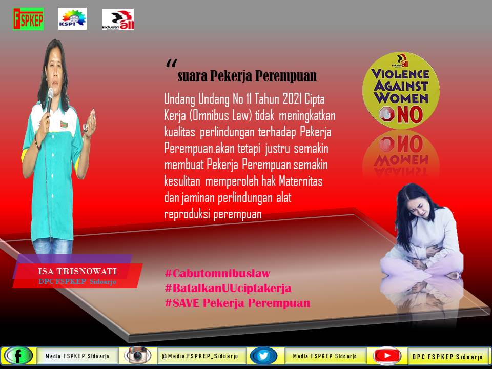 Affanaffrian4's tweet photo. Omnibus Law No ✋✋✋

#Cabutomnibuslaw
#Batalkanomnibuslaw
#BatalkanUUciptakerja https://t.co/pRMXL45tIQ