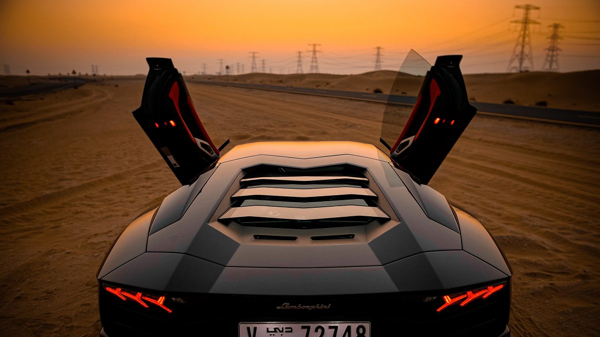 _ankitgarg's tweet photo. https://t.co/zyZHVYyXbE Checkout the #new #publication on @Medium for #SportsCars! 
#FastCars #Drive #Zeroto60 #ElectricVehicle #Cars https://t.co/jRE9GZTchl
