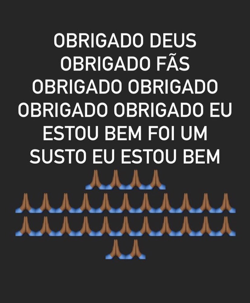 🙏🏽🙏🏽🙏🏽🙏🏽