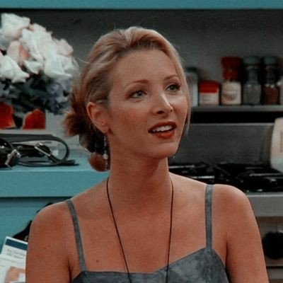 Friendshowfl's tweet image. 𝘕𝘰𝘶𝘴 𝘢𝘯𝘯𝘰𝘯𝘤̧𝘰𝘯𝘴 𝘲𝘶𝘦 𝘥𝘶̂ 𝘢̀ 𝘥𝘦 𝘧𝘰𝘳𝘵𝘦𝘴 𝘥𝘦𝘮𝘢𝘯𝘥𝘦𝘴, 𝘭𝘦𝘴 𝘳𝘰̂𝘭𝘦𝘴 𝘴𝘶𝘪𝘷𝘢𝘯𝘵 𝘴𝘰𝘯𝘵 𝘥𝘦́𝘴𝘰𝘳𝘮𝘢𝘪𝘴 𝘧𝘦𝘳𝘮𝘦́𝘴 :
𝐏𝐡𝐨𝐞𝐛𝐞, 𝐉𝐨𝐞𝐲.

N'hésitez pas à postuler pour un rôle de chaque catégorie afin de maximiser vos chances !