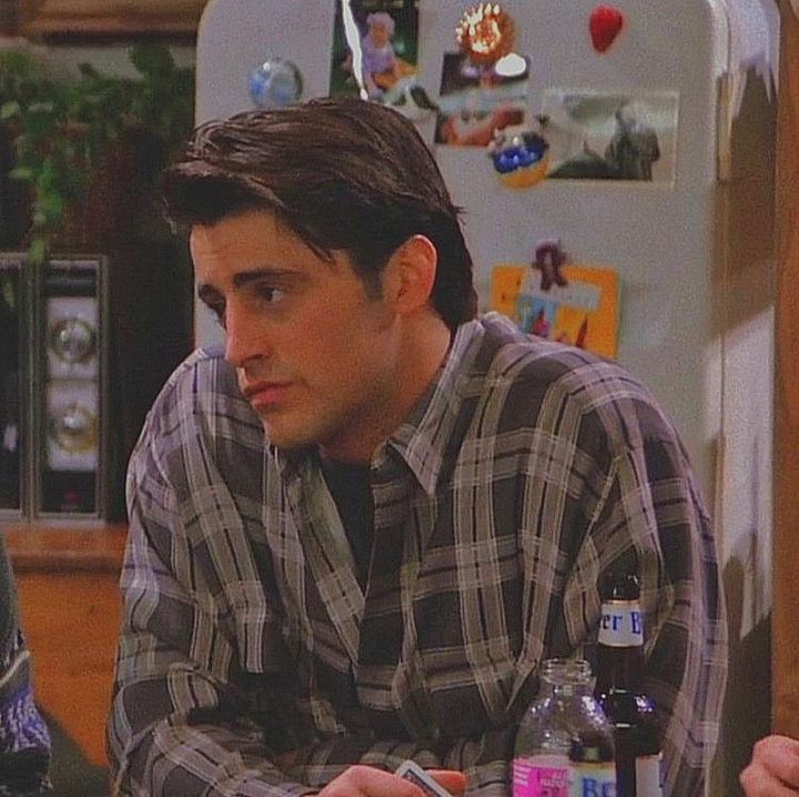 Friendshowfl's tweet image. 𝘕𝘰𝘶𝘴 𝘢𝘯𝘯𝘰𝘯𝘤̧𝘰𝘯𝘴 𝘲𝘶𝘦 𝘥𝘶̂ 𝘢̀ 𝘥𝘦 𝘧𝘰𝘳𝘵𝘦𝘴 𝘥𝘦𝘮𝘢𝘯𝘥𝘦𝘴, 𝘭𝘦𝘴 𝘳𝘰̂𝘭𝘦𝘴 𝘴𝘶𝘪𝘷𝘢𝘯𝘵 𝘴𝘰𝘯𝘵 𝘥𝘦́𝘴𝘰𝘳𝘮𝘢𝘪𝘴 𝘧𝘦𝘳𝘮𝘦́𝘴 :
𝐏𝐡𝐨𝐞𝐛𝐞, 𝐉𝐨𝐞𝐲.

N'hésitez pas à postuler pour un rôle de chaque catégorie afin de maximiser vos chances !