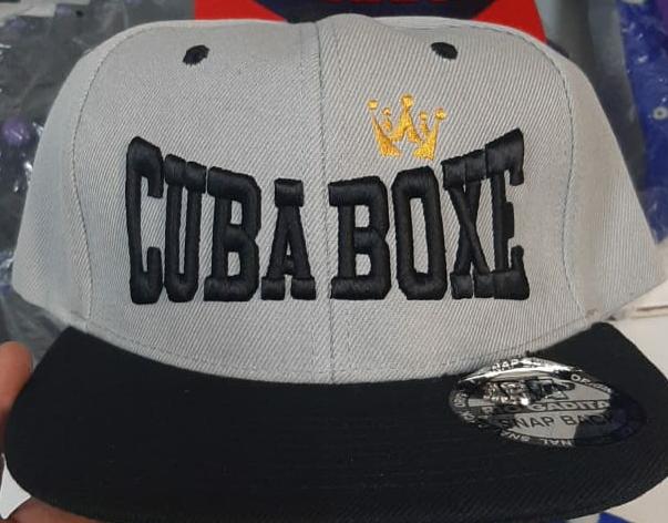 CUBABOXE1's tweet photo. https://t.co/lnH9cuQ1LL