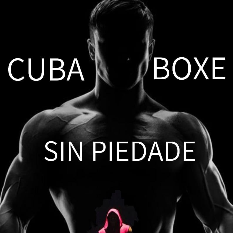 CUBABOXE1's tweet photo. https://t.co/lnH9cuQ1LL