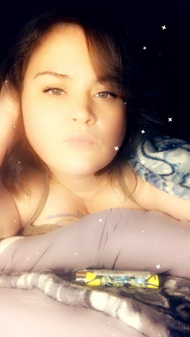 Spoil me.  Cash app: $PraiseMe1024 Message me and say thank you when you&rsquo;re done. https://t.co/dtcND<a href="/tag/onlyfans"class="tags"><span>#onlyfans</span></a>