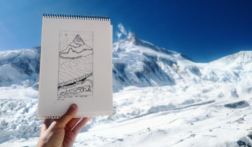 Ana Azpilicueta tweet media