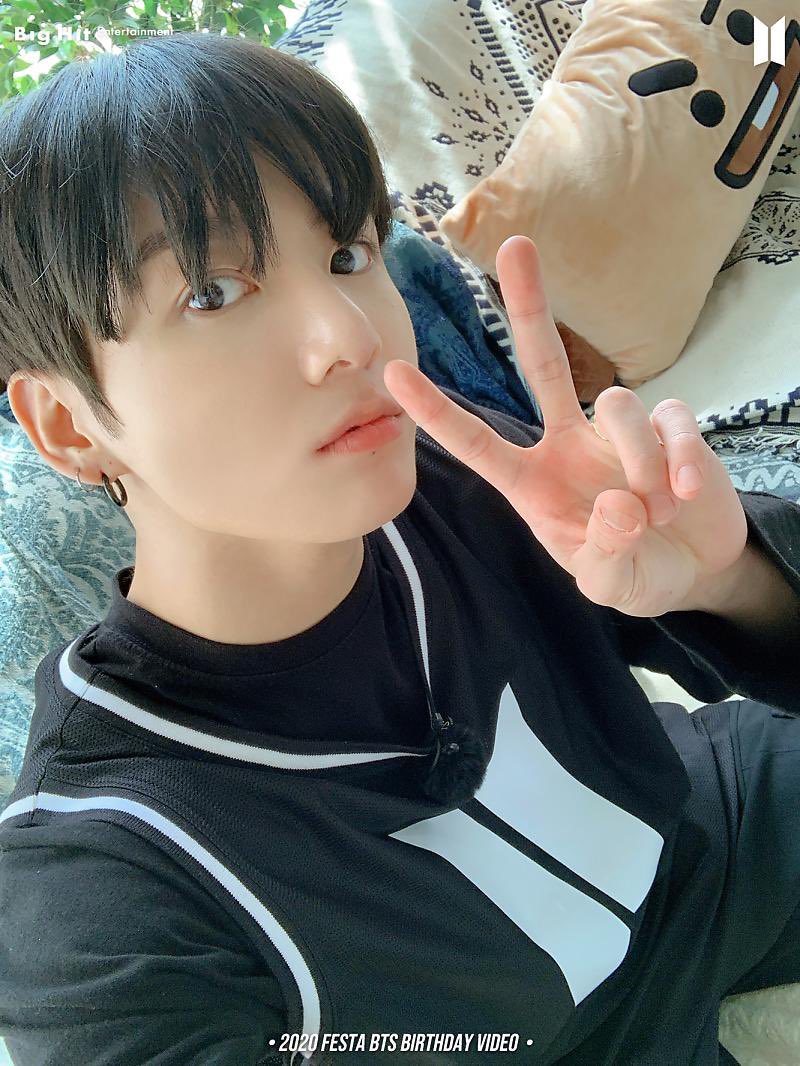 Er_cXmUXcAEY0Sl?format=jpg&name=medium