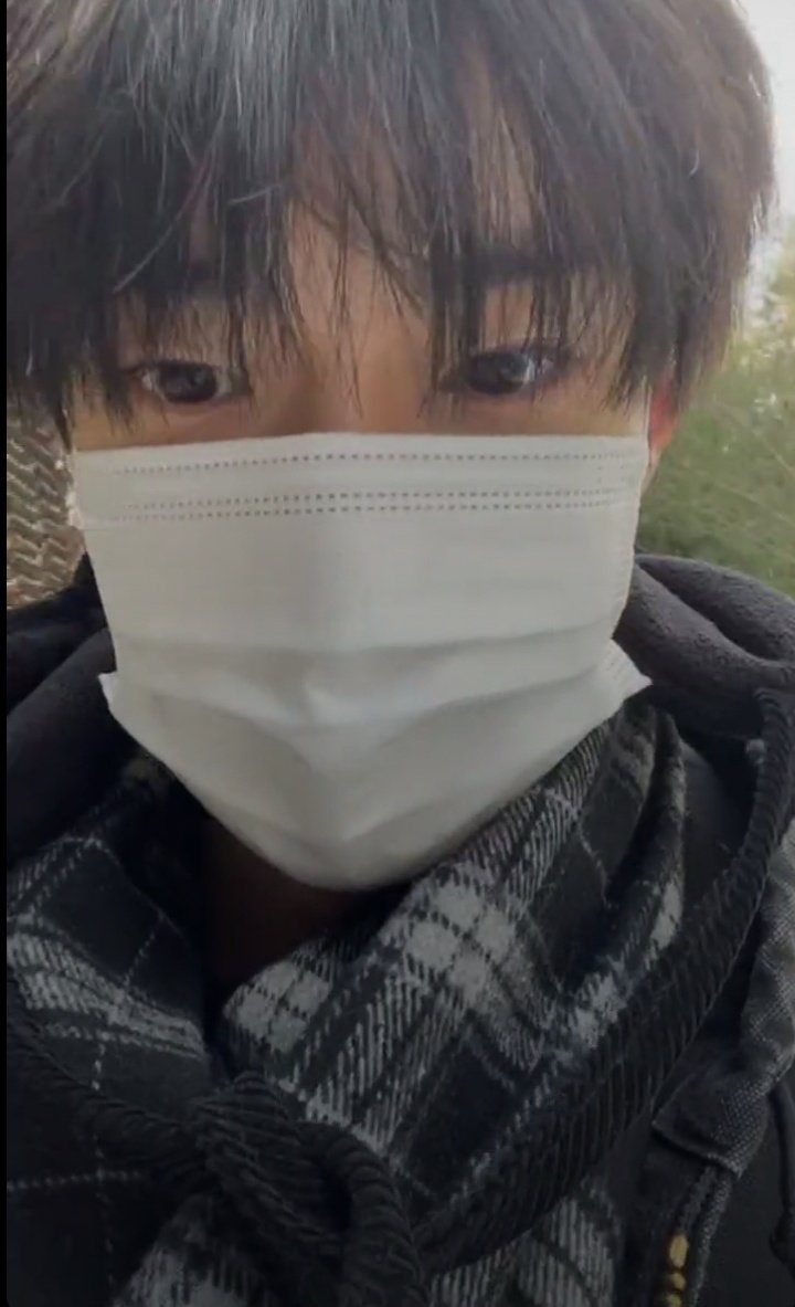 asw คึดฮอดหล่าดยง tweet media