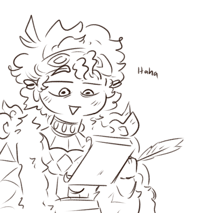 @yimmygee my headcanon 