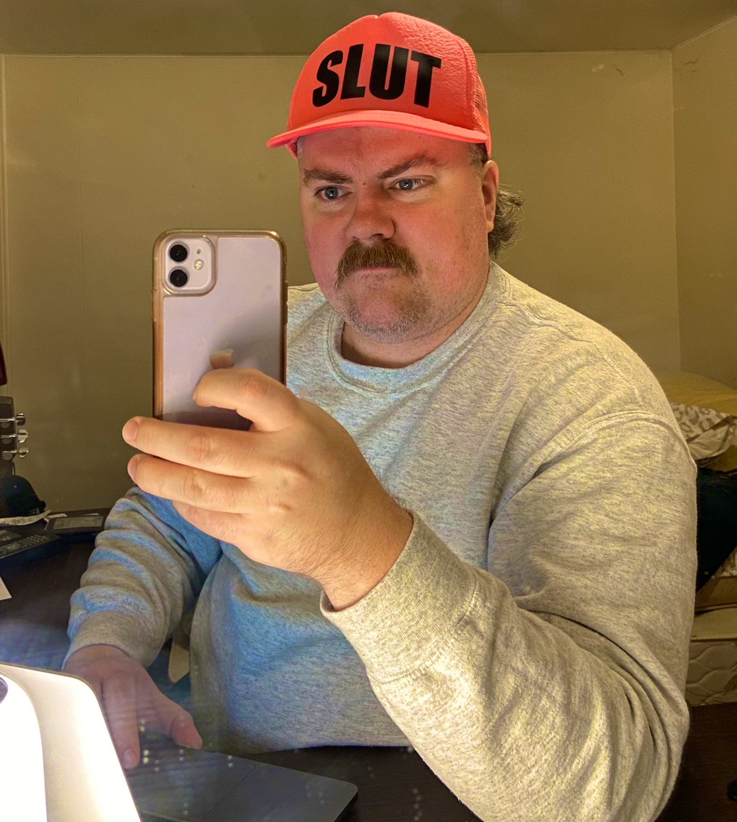 DonnyCrosswell's tweet photo. Got my thinking 🧢 on https://t.co/KVZ0ozQLgI