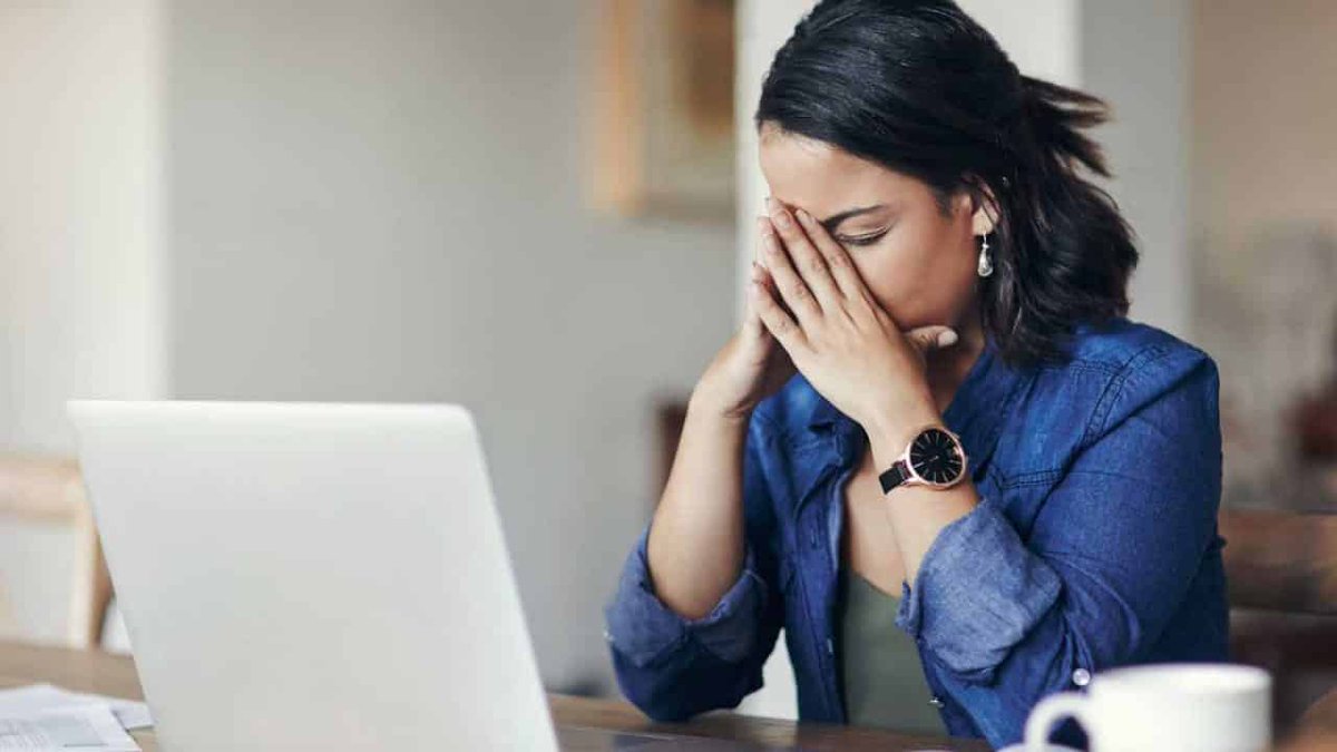 shezagary's tweet photo. Click on a link to know the tips for fighting employee uncertainty during COVID-19
https://t.co/n8V20srbsE
#communication #workfromhome #conferencespeakers #tips #employees #covid19 https://t.co/1MB8O5ybJm