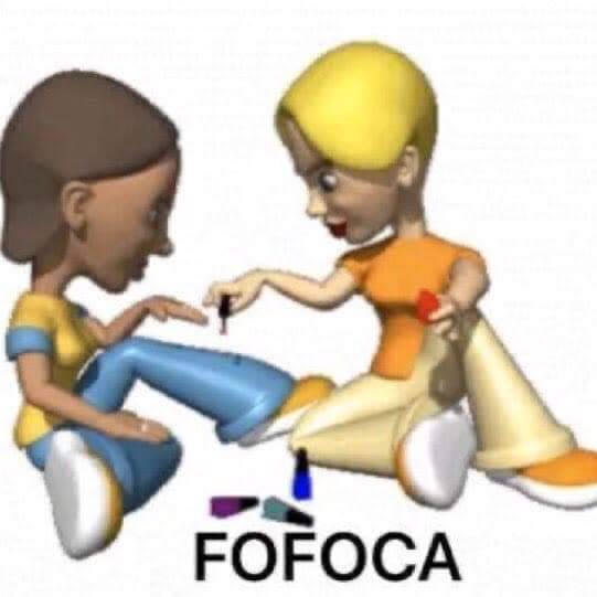 Em uma noite
- mc livinho sumiu e apareceu
- desenterraram o Daleste
- confundiram o mc Kevinho
- Gkay tá prenha do Rezende
- Felipe Neto traiu a Bruna
- Lucas Rangel e suas viagem que nunca abacam
- e a putaria do Gustavo Lima com a Andressa
Todos nós nesse momento https://t.co/wJhcPpVqVS