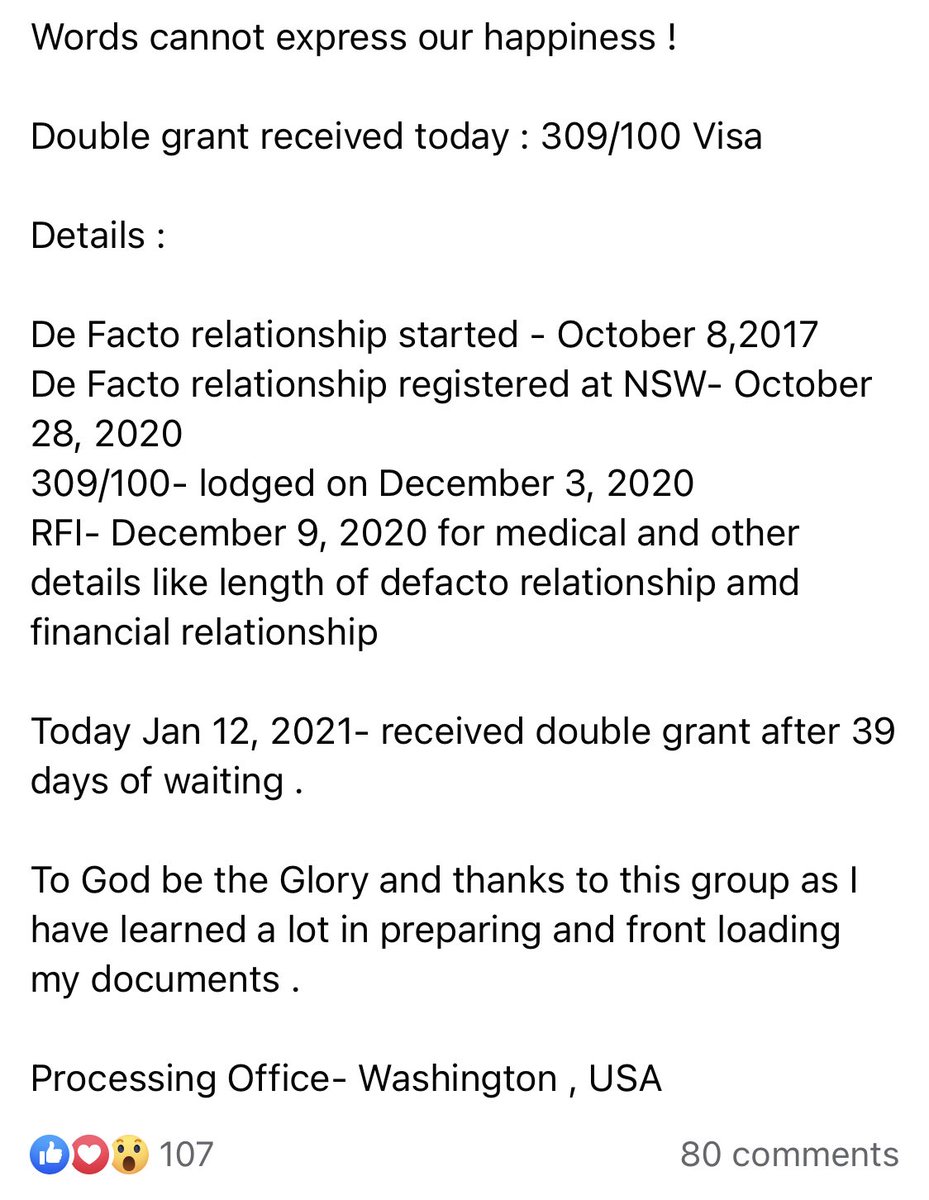 EltheaPettersen's tweet photo. @AlexHawkeMP some people wait for years! Others get their grants in 39 days.
#visavictims #NoEquality #grant309 #grantoffshoreonshore #NoFairness #grant300 #grant309onshore https://t.co/C8uhI1E7fb