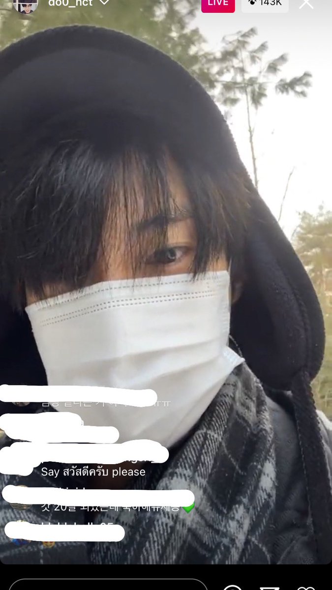 แล้วโดยองจะอ่านออกไม๊5555555555555555555555555