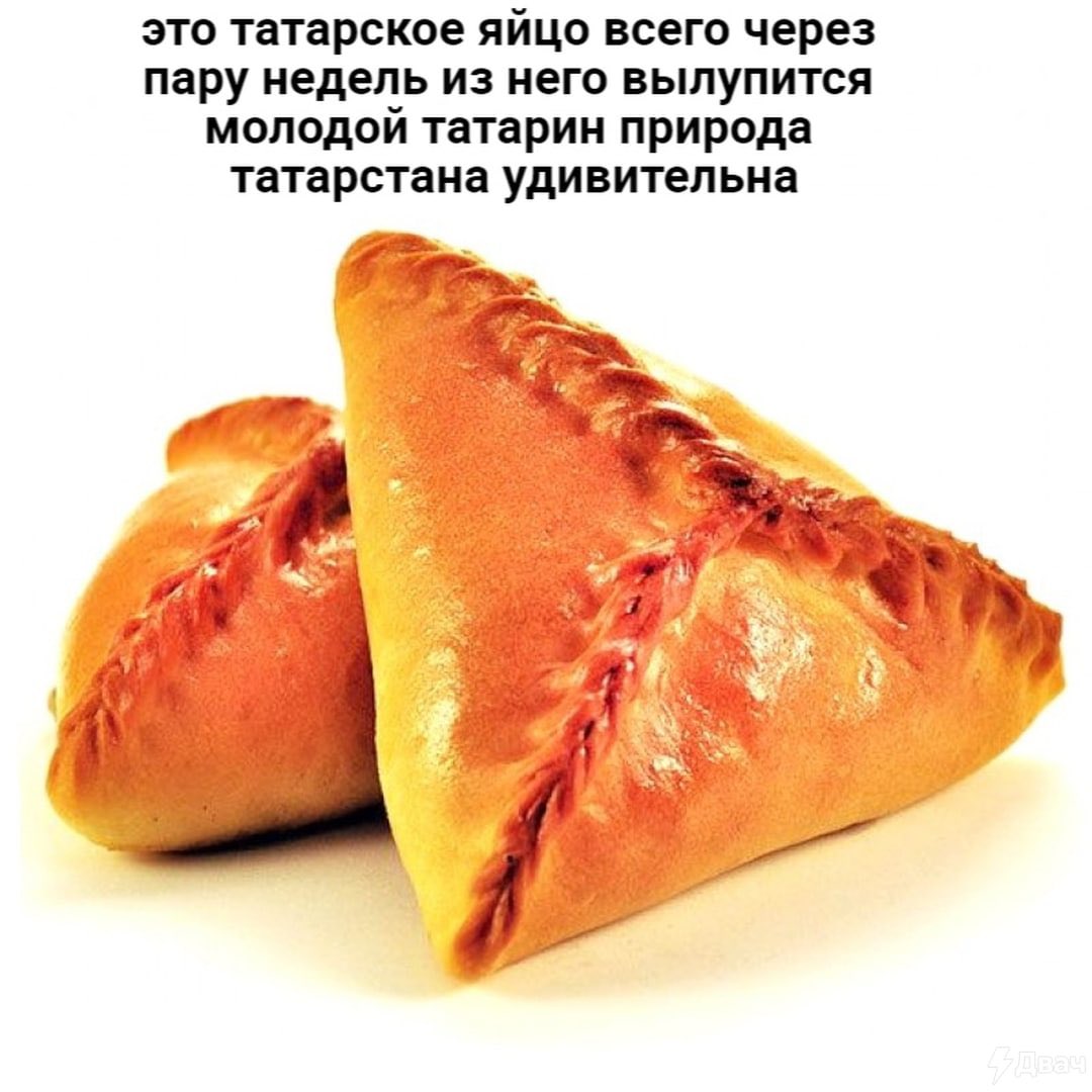 Er_dmRCW4AI5ylW?format=jpg&name=medium