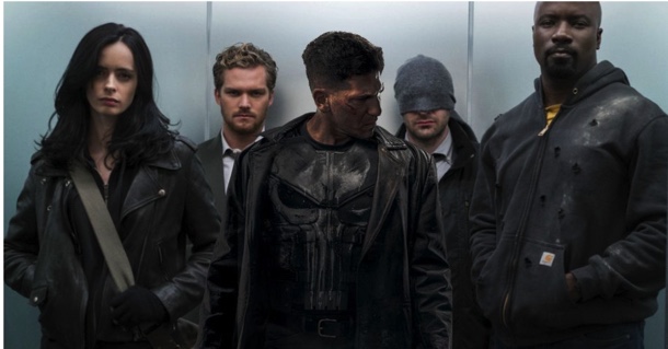 RobbiGr58462460's tweet photo. Come on. Bring them back
#SaveDaredevil #TheDefenders #ThePunisher
#SameCast #SameCrew #WothTheWait
@Hulu @Disney @Mqrvel @Kevfeige https://t.co/vNxvH4fTwI