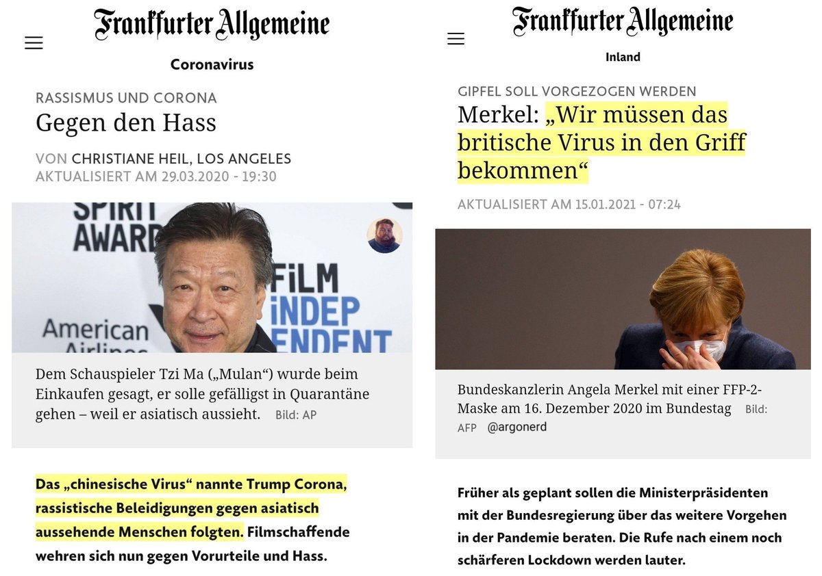 Argo Nerd (@argonerd) on Twitter photo 