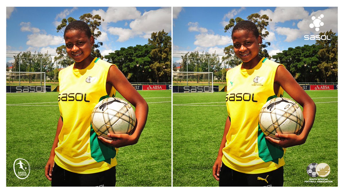 SasolinSport's tweet photo. We've made six changes to this image.

Can you spot the differences and let us know in the comments below? 👇 #Limitless https://t.co/ZEW6Uvpep3