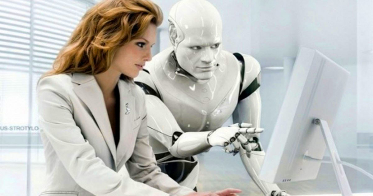 Val_Cappelli's tweet photo. L'avenir du #Travail : 4 tendances importantes en 2021 🤖

#FutureOfWork 

via @mydigitalweek https://t.co/xU0FBV5ZBA https://t.co/GsO9EJxoXC