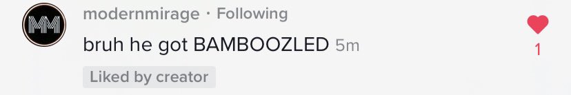 YO one of the apex voice actors actually commented on my tiktok that’s CRAZY CRAZY ☠️ #apexlegends #mirage #twitch #apexlegendscommunity