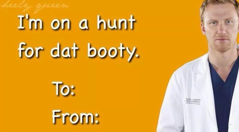 AndrisSkudra's tweet image. Like this meme? Then follow. #omgf #funny #video #cry