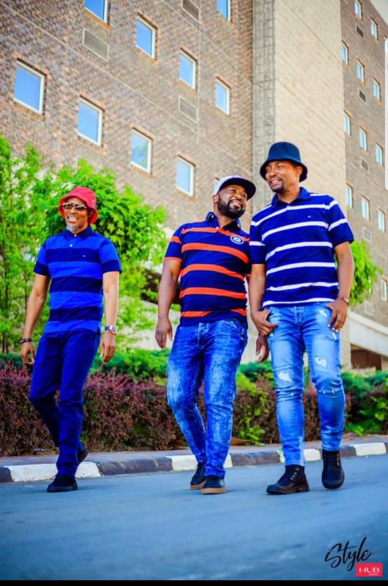 Keep on keeping on...
Kingdom in the Sky