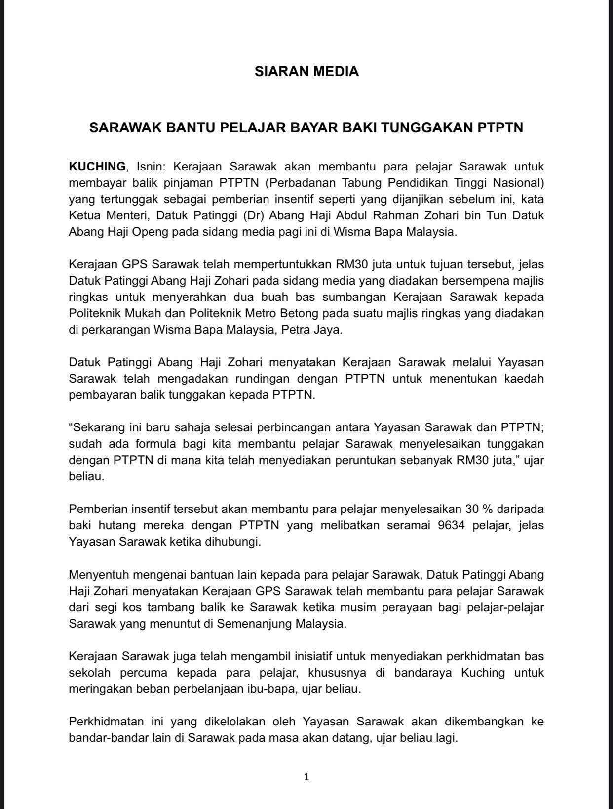 Ween Sidawinz Twitter