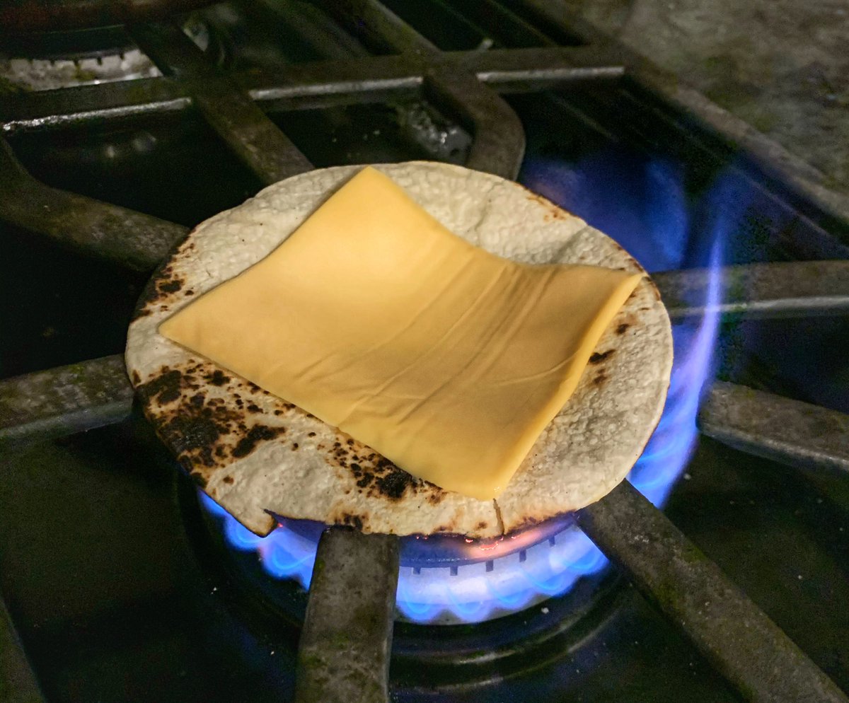 Here’s a culinary degree.