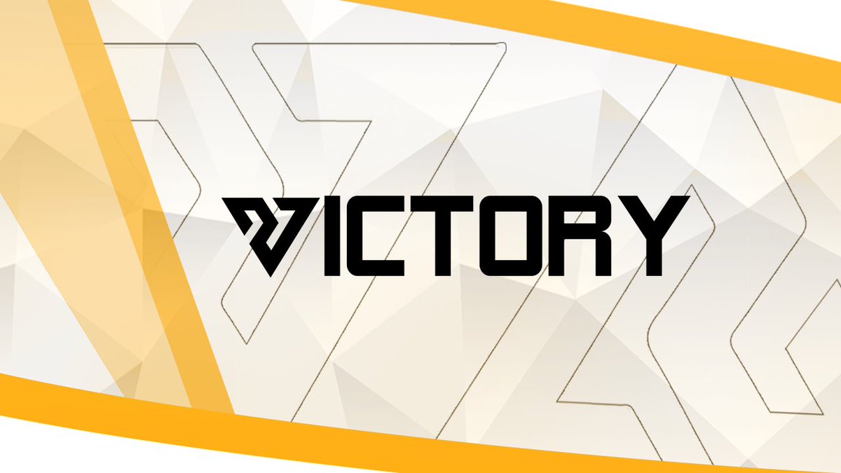 ValidityNA's tweet photo. Validity taking HUGE victory’s today!
@ResoLVDow reached Affiliate
@KadenStream reached Affiliate
@BomBxMP3 was brought in as a CC
The boys of #Validity and #ValidityBlack bringing home W’s today
And #ValidityPlatinum goes back to the lab https://t.co/wwwp0hd8DF