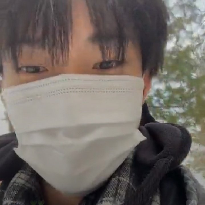 asw คึดฮอดหล่าดยง tweet media