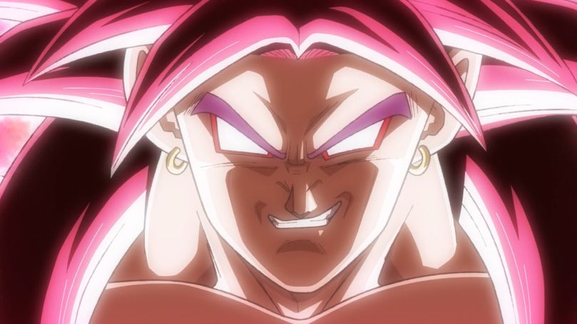 公式 スーパードラゴンボールヒーローズ Sdbh公式 Bm6弾のスペシャルムービーが公開されました 魔神化したトワとロベル さらに超フルパワーサイヤ人4 限界突破に変身したブロリーまで ぜひご覧ください T Co 5fwtdo6ehy T 公式 スーパードラゴンボールヒーローズ Sdbh公式 Bm6弾のスペシャルムービーが公開されました 魔神化したトワとロベル さらに超フルパワーサイヤ人4 限界突破に変身したブロリーまで ぜひご覧ください T Co 5fwtdo6ehy T