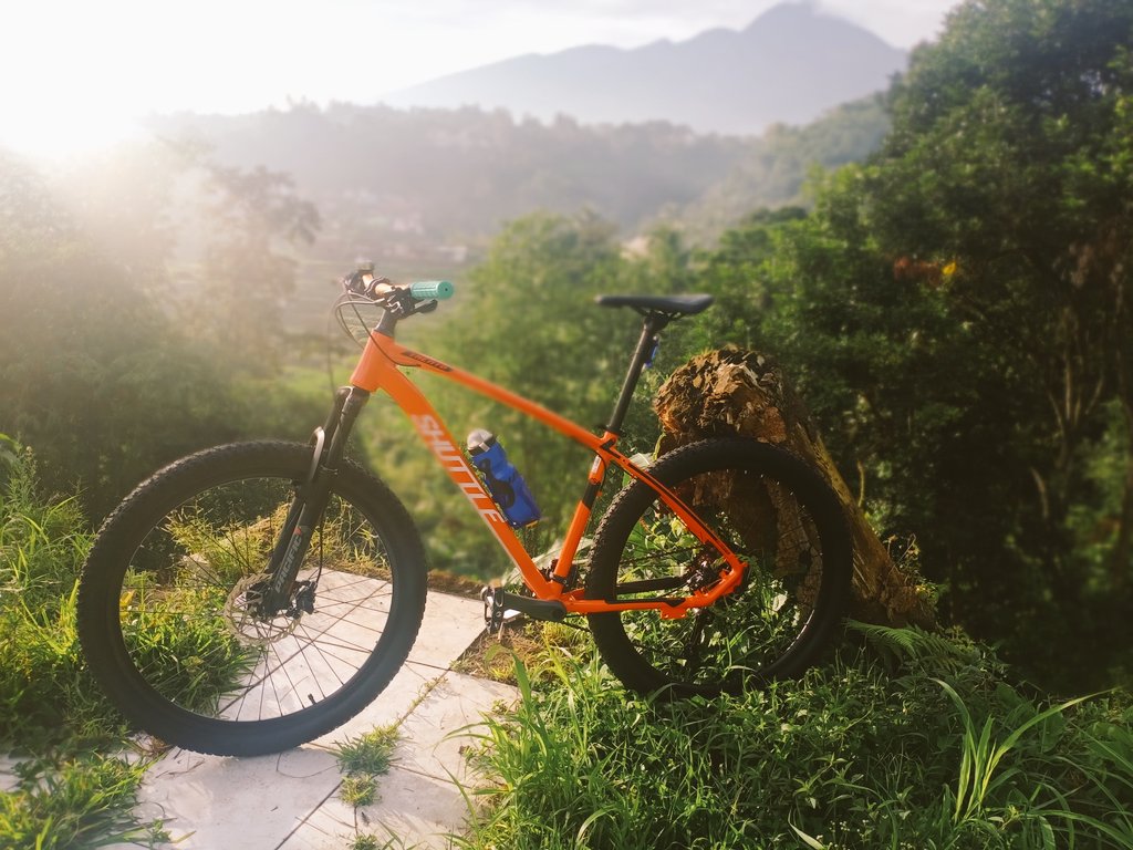 Corona selesai kita jadian ya !!