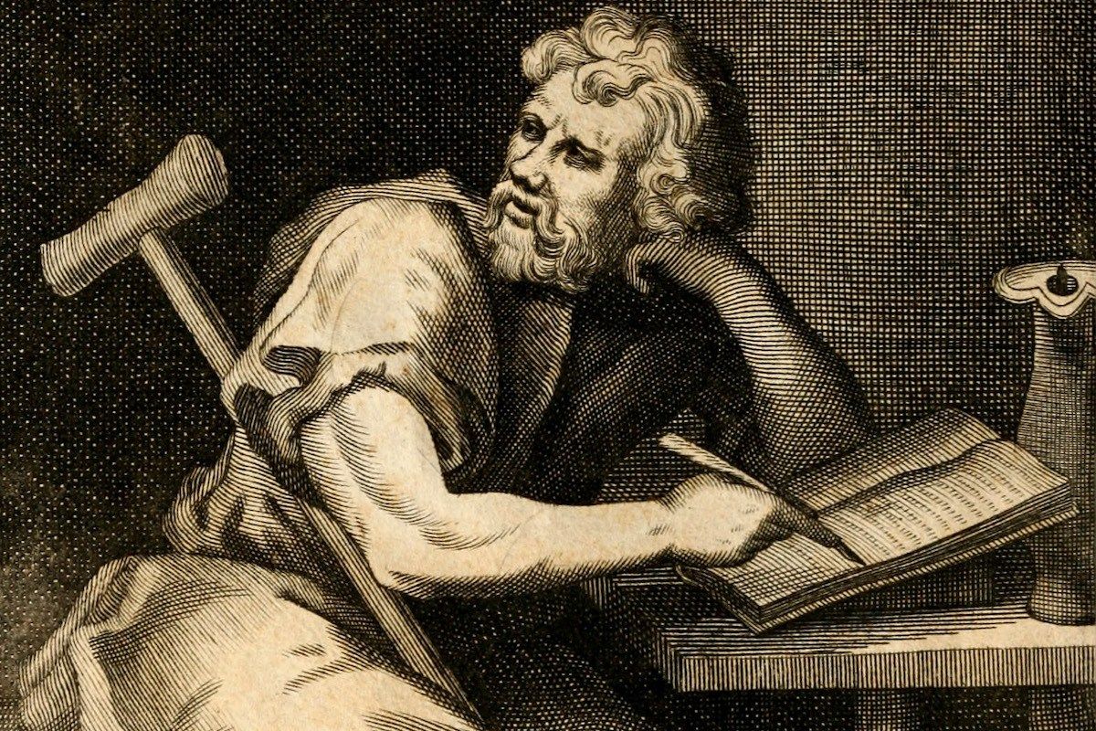 missdkingsbury's tweet photo. The Wisdom of a Slave: A Defence of #Stoicism – @Quillette https://t.co/5YcUnNEBPG #psychology #delayedsatisfaction #rewards #psych #reasoning https://t.co/yxKoTnJJCl