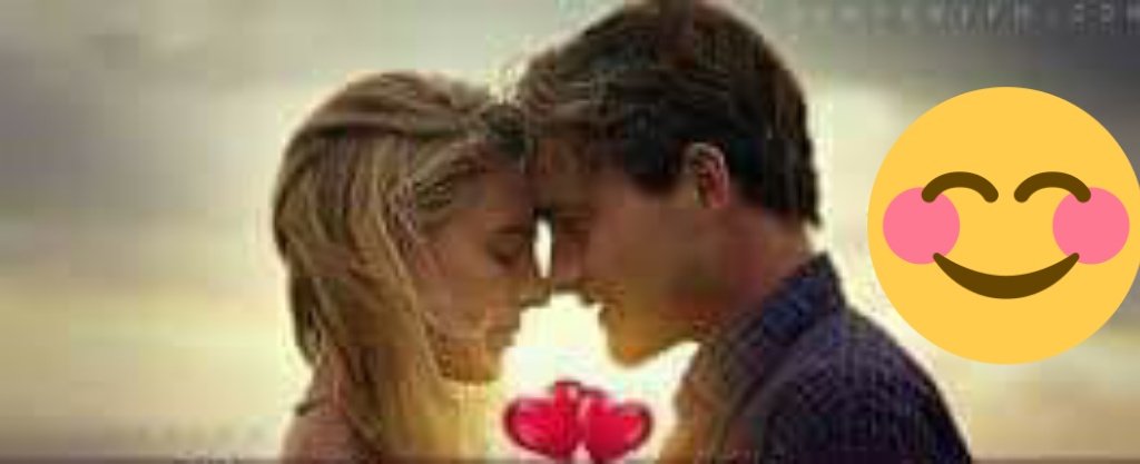 kamal_akhter's tweet photo. 💕тerι #ankhon мeιn wo #kashish нaι 💕
💕jo #dil ĸo cннυ #jati нaι💕
💕тerι #baton мeιn wo #khushi нaι💕
💕jo #ruh мeιn ѕaмa #jati нaι💕 https://t.co/xxWm15Hkjw