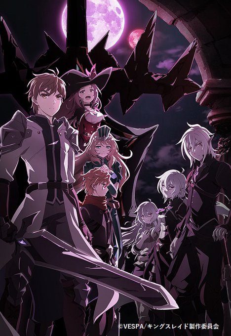 中村桜のtwitterイラスト検索結果