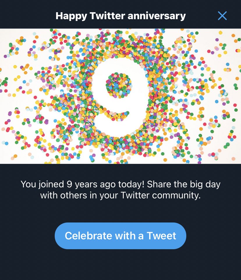 MeetYoTweet's tweet photo. Ayyyeeee #9 https://t.co/wCOXDGTd0f
