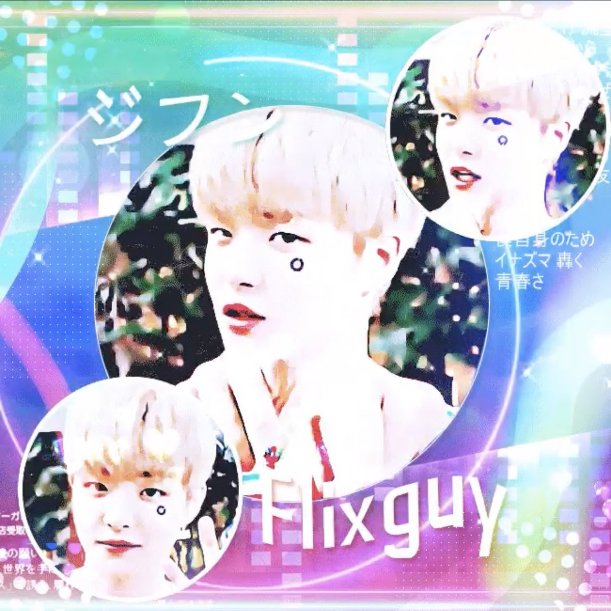 Give away ☁️✨
   แจก 3 แบบนี้จำนวน 3 คนเยยค้าบ  🥺🖐🏿 เฉพาะฟลว.ของร้านเท่านั้นน๊า ❕ ถ้าใครไม่อยากรอ ก๊อกๆเดมมาสั่งได้เยยน้า เฉพาะ3แบบนี้เท่านั้น ก็อปฟอร์มตรงนิ้ 👇🏿🤍🤍🤍

#ร้านฟอร์บอท