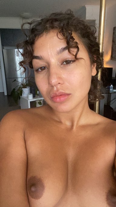 spa day with @evamaySM 🌸 https://t.co/yITs5PdtAM<a class="tags" target="_blank" title="On Twitter" href="/?out=eyJ0eXAiOiJKV1QiLCJhbGciOiJIUzUxMiJ9.eyJpYXQiOjE3MjE5MTU3MDMsImlzcyI6InR3cG9ybnN0YXJzLmNvbSIsIm5iZiI6MTcyMTkxNTcwMywiZXhwIjoxNzUzNDUxNzAzLCJyZWRpcmVjdF91cmwiOiJodHRwczovL3R3aXR0ZXIuY29tL2V2YW1heVNNIn0.SRZ43lbkNma7-fMqnC8R3DLn56VdvhPgKXVdDsizhO8579tMOakfN2NvfRSd9PiVJREJhIRwENIxX882OywAYQ">@evamaySM</a><a href="/tag/mvsales"class="tags"><span>#mvsales</span></a>