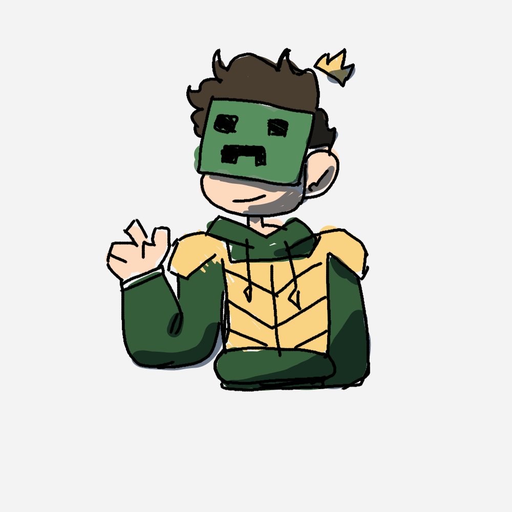 sam doodels (@dailysamdoodles) / Posts / X