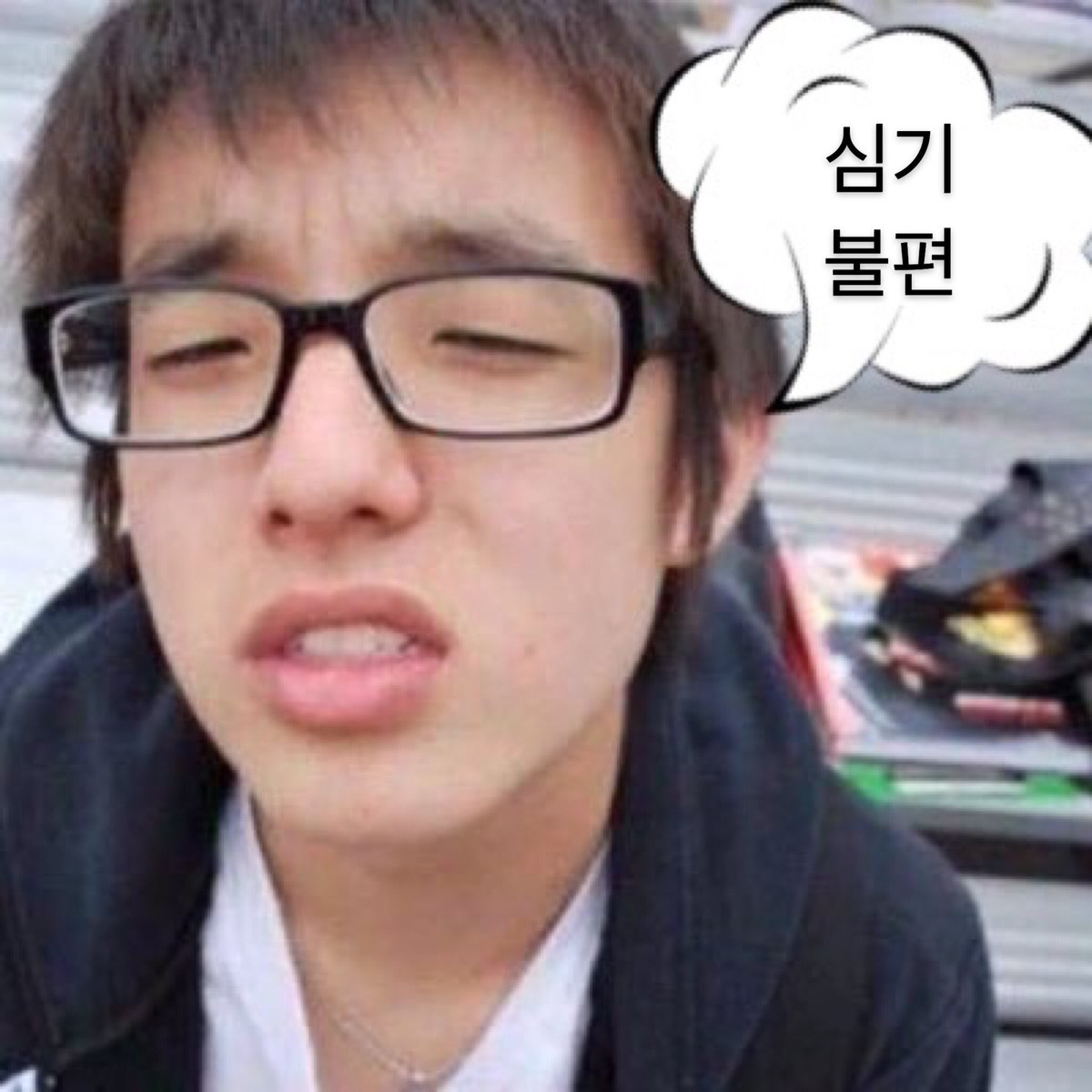 wewlzzo's tweet photo. @v1eb1e https://t.co/HdvkfGpHmY