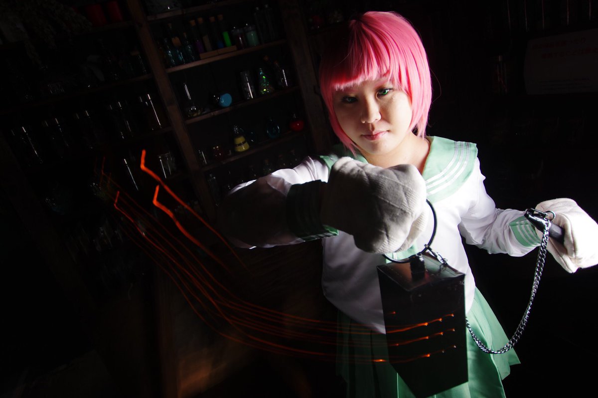 アメヤ 低浮上 コスプレ ソウルイーター キミアール ディール ランタン頑張って作ったので見てほしい Enots T Co H1orsjarls Twitter アメヤ 低浮上 コスプレ ソウルイーター キミアール ディール ランタン頑張って作ったので見てほしい Enots T Co H1orsjarls Twitter