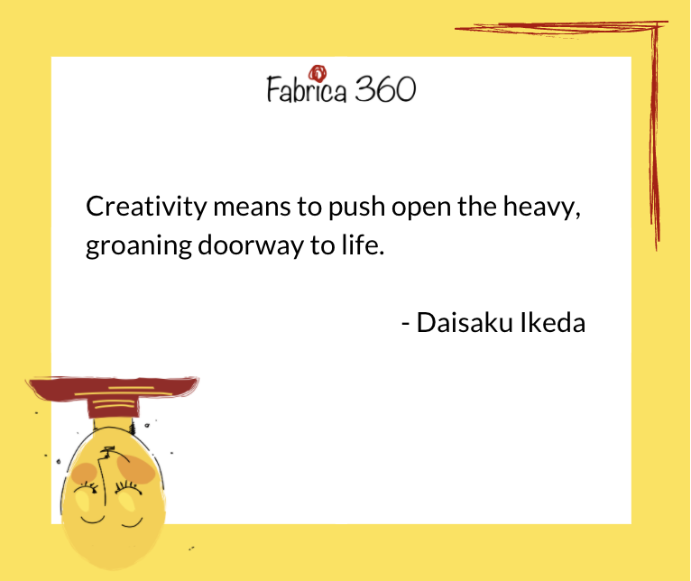 Funding360's tweet photo. 🤩 Morning Wisdom 🐝 https://t.co/9R0rdTNypL