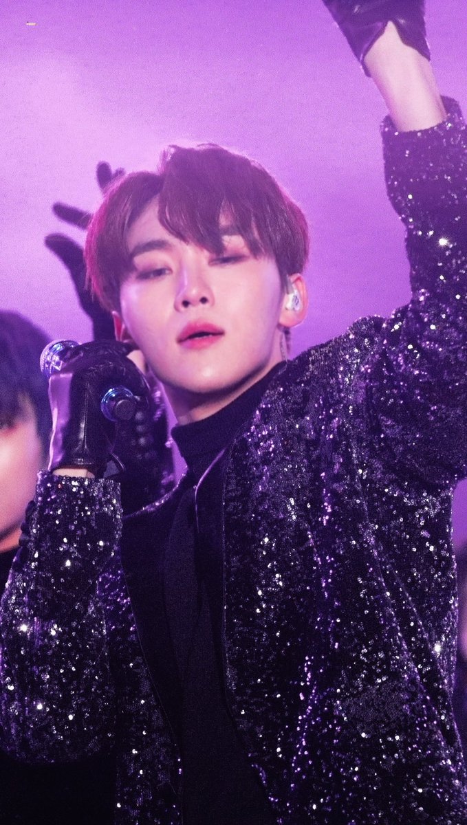 #SEUNGKWAN #승관 <a href="/pledis_17/">세븐틴(SEVENTEEN)</a>